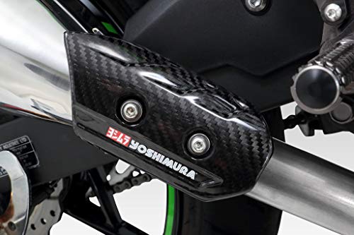 バイク用マフラー ninja400 ヨシムラ」の人気商品一覧 | 安い